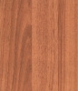 Name: Teak Laminated Flooring