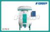 TBLMD Flat Base Auxiliary Equipment & Drum Pulse Filter Dust Cleaning Machine
