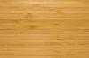 Name: Solid Bamboo Flooring