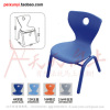 conference chair with oversized tablet for sale/meeting chair|lecture chairs