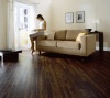 American Walnut Solid Wood Flooring