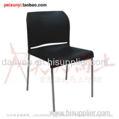 Convinient reliable Lecture Chair with Writing Board multifunction