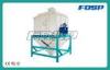 SWDB Series Swing Hydraulic Aqua Feed Stabilizer