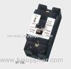 Automatic 30 amp Earth Leakage Circuit Breaker for pubic building / house