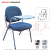 Convinient Reliable Lecture Chair with Writing Board multifunction