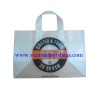 Poly Flexiloop bag with high quality