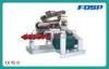 SPHS-DY Series Enhanced Type Single-screw Feed Steam Extruder