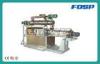 SPHS-DS Series Twin-screw Aqua Feed Steam Extruder