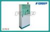 SDK-PLC Centralized Control System Electrical Control Cabinets