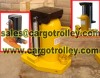 Hydraulic lifting jack price list