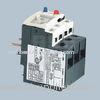Safety DC to AC Solid State Relay for 660V 25A / 36A / 93A main circuit