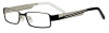 FASHION OPTICAL FRAME FOR YOUNG PEOPLE ONLINE