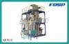 Feed Sets SKJZ 1800 Poultry Pellet Feed Plant