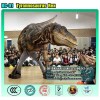 Lifelike Dinosaur Suit,T-Rex Outfit