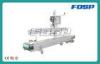 Biofuel Machinery + TFKB Series Sewing & Conveying Machine