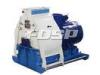 Fertilizer Pellet Machine FFSP Series Organic Fertilizer Hammer Mill