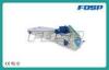 TGSS Series Chain Conveyor Biofuel Machinery