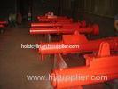 Heavy Duty Industrial Hydraulic Cylinders Dump Truck Hydraulic Cylinders