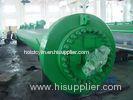 Top - Denudate Radial Gate Hydraulic Engine Hoist For Mechanic Industrial QHLY