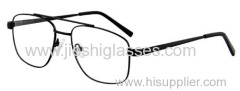 1005 DOUBLE BRIDGE CLASSIC OPTICAL FRAME ONLINE