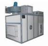 50kg/h Silica Gel Dehumidifier Equipment / High Efficiency Industrial Dehumidifier