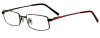 1008 CLASSIC OPTICAL FRAME ONLINE