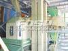 Feed Sets SKJZ 9800 Pellet Feed Plant for Feed Mills