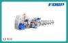 Biofuel Machinery LYGX216 Series Drum Chipper