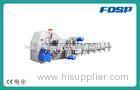 Biofuel Machinery LYGX216 Series Drum Chipper