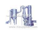 Biofuel Machinery Airflow Sawdust Dryer