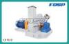 LYGF Series Drum Re-cutter Biofuel Machinery