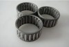 K40x48x20 Needle Roller Bearings 40x48x20mm