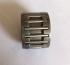 K25x30x20 Needle Roller Bearings 25x30x20mm