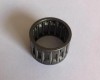 K27x32x17 Needle Roller Bearings 27x32x17mm