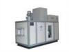 380V 50Hz Industrial Drying Equipment Air Dryer 15.8kg/h , Wheel adsorption Style