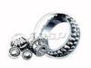 High Precision Pellet Machine Parts SKF Bearings