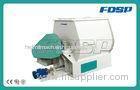 Fertilizer Pellet Machine FDHJ Series Single Shaft Mixer