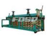 Fertilizer Pellet Machine CFP Series Trough Turner