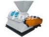 Fertilizer Pellet Machine WTSF Series Wet Material Mill