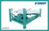 Fertilizer Pellet Machine FFJH Series Rotary Screener