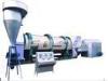 Bio Fertilizer Plant Complete Bio Fertiizer Machines For Papermaking Sludge