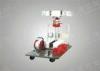 Diesel / Gasoline Light Tower For Electricity / Petroleum Industry