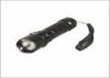 LED Super Bright Explosion Proof Flashlight , Ex-Proof Handlamp