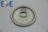 Metal Can Cap , Tinplate Can Easy Open Lids 209# 63mm Full Open