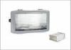 Anti-glare MH Floodlight For Emergency Lighting , 35W / 70W 3300lm / 5500lm