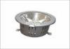 High Efficiency MH / HPS Ceiling Lamp For Factory , 70W / 100W / 150W Light