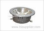 High Efficiency MH / HPS Ceiling Lamp For Factory , 70W / 100W / 150W Light