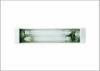 IP54 2*11W Ex-proof Light , Shockproof Fluorescent Lamp