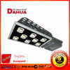 High luminaire effciency street light-200w