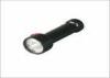 1Watt LED Portable Explosion Proof Flashlight For Night Lighting